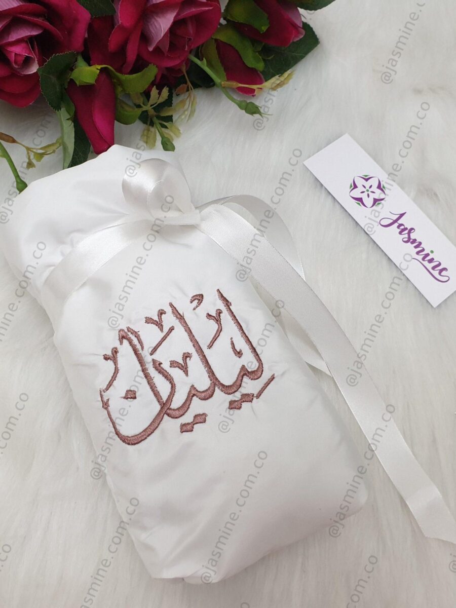 غطاء ببرونة مبطن فايبر دبل وتربروف