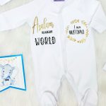 سالوبيت Asalam alykum world I am mustapha مُصنع بالاسم سالوبيت تصميم العيد طباعة