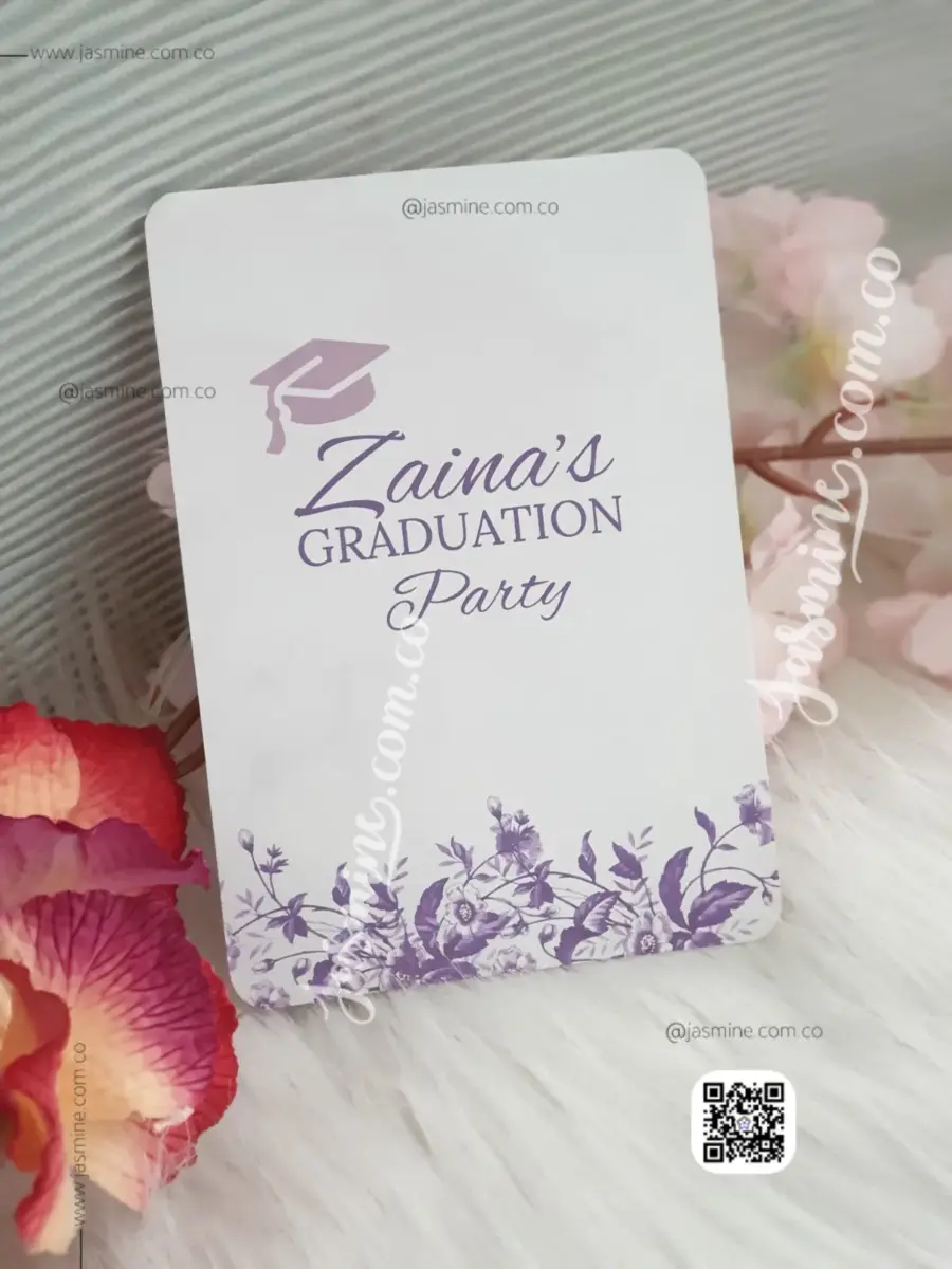 ملصقات ستيكرز تغليف توزيعات small stickers for packaging gifts (نسخة)